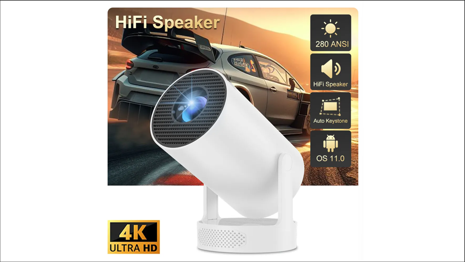 hy 300 pro hifiベストホームシアター