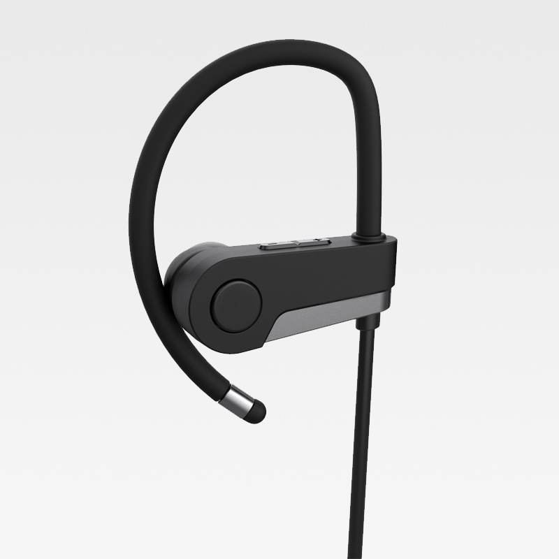 Bluetooth Wireless Earphones Headset